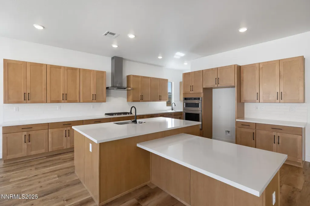 11564 Spanish Ranch Sparks NV 89441