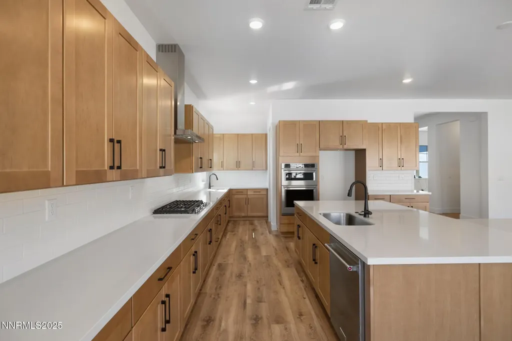 11564 Spanish Ranch Sparks NV 89441