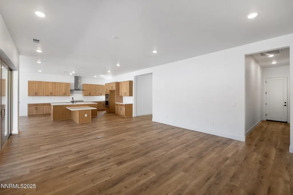 11564 Spanish Ranch Sparks NV 89441
