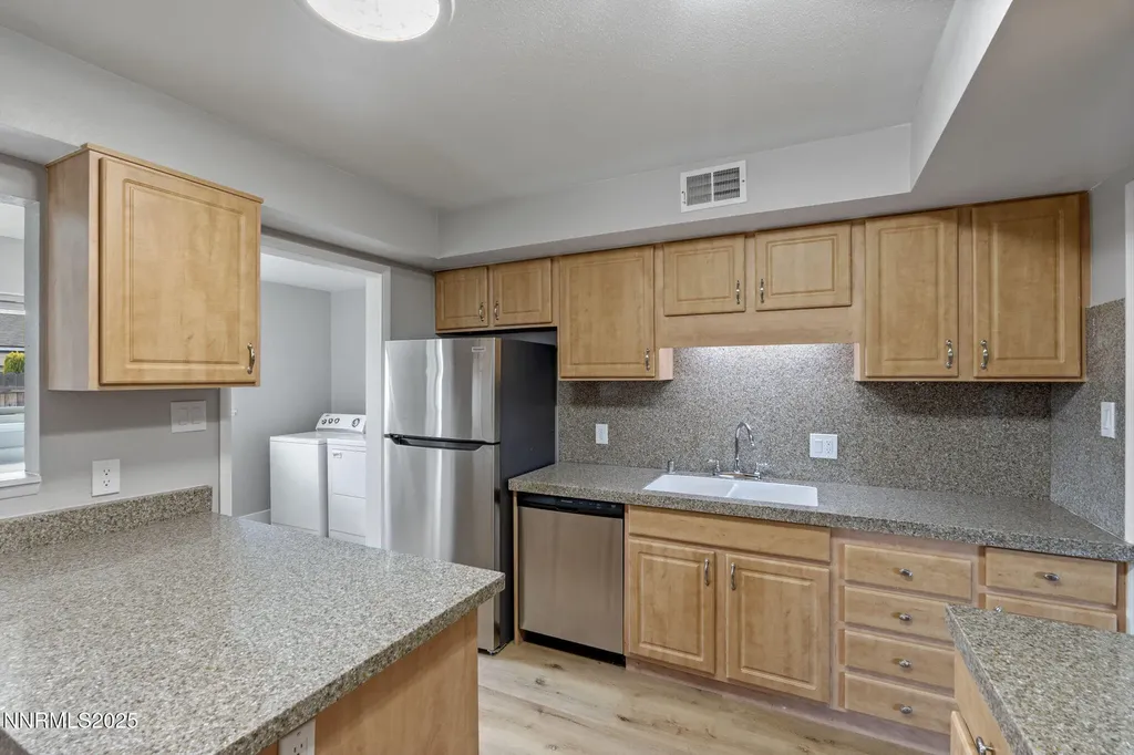 1365 Prospect Sparks NV 89431