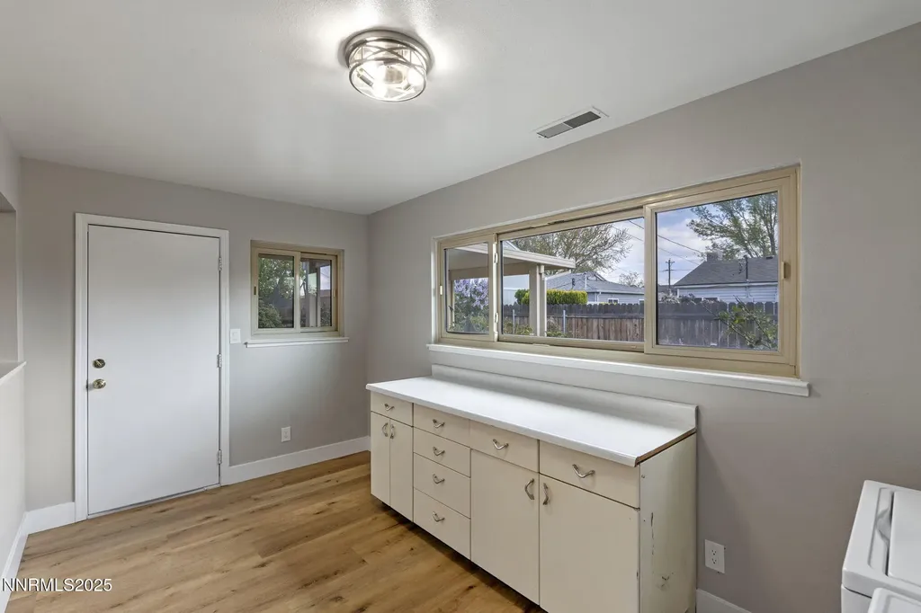 1365 Prospect Sparks NV 89431