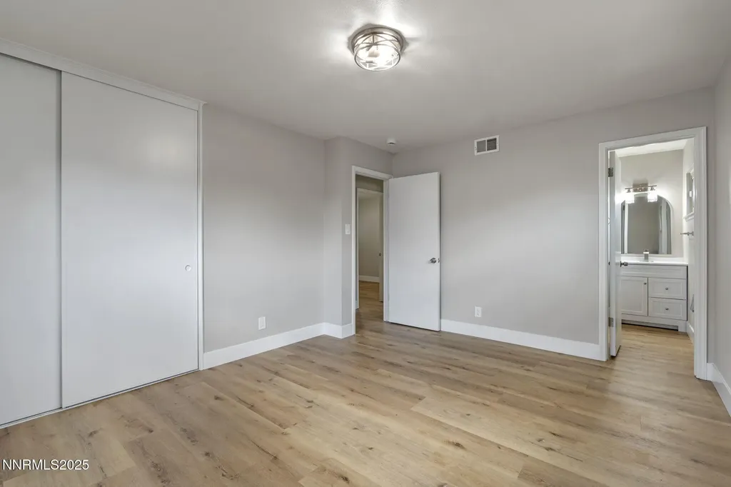 1365 Prospect Sparks NV 89431