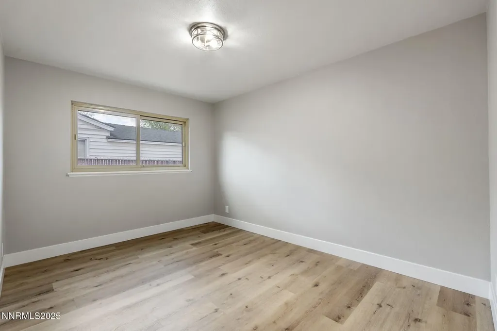 1365 Prospect Sparks NV 89431