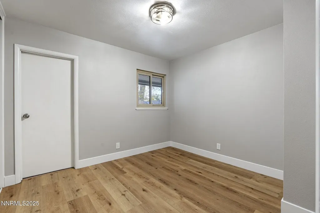1365 Prospect Sparks NV 89431