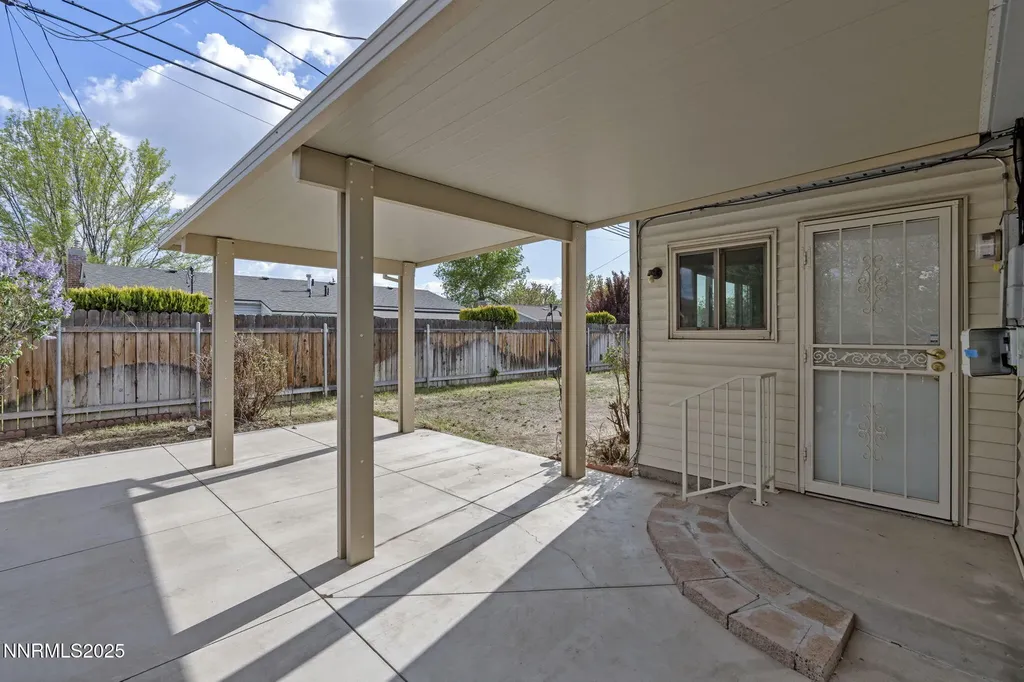 1365 Prospect Sparks NV 89431