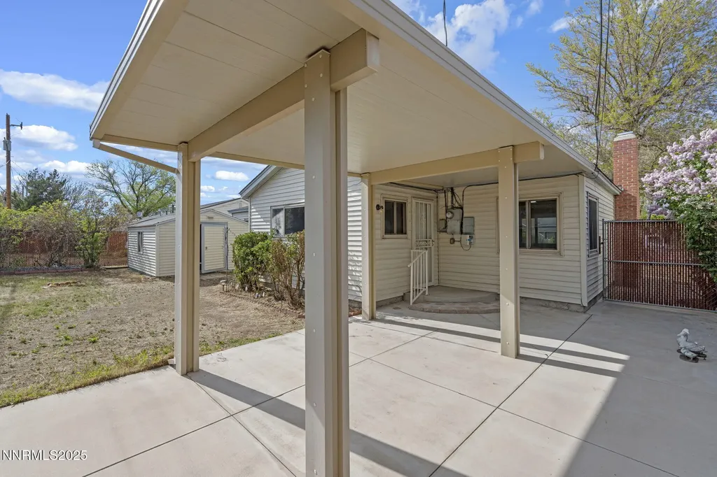 1365 Prospect Sparks NV 89431