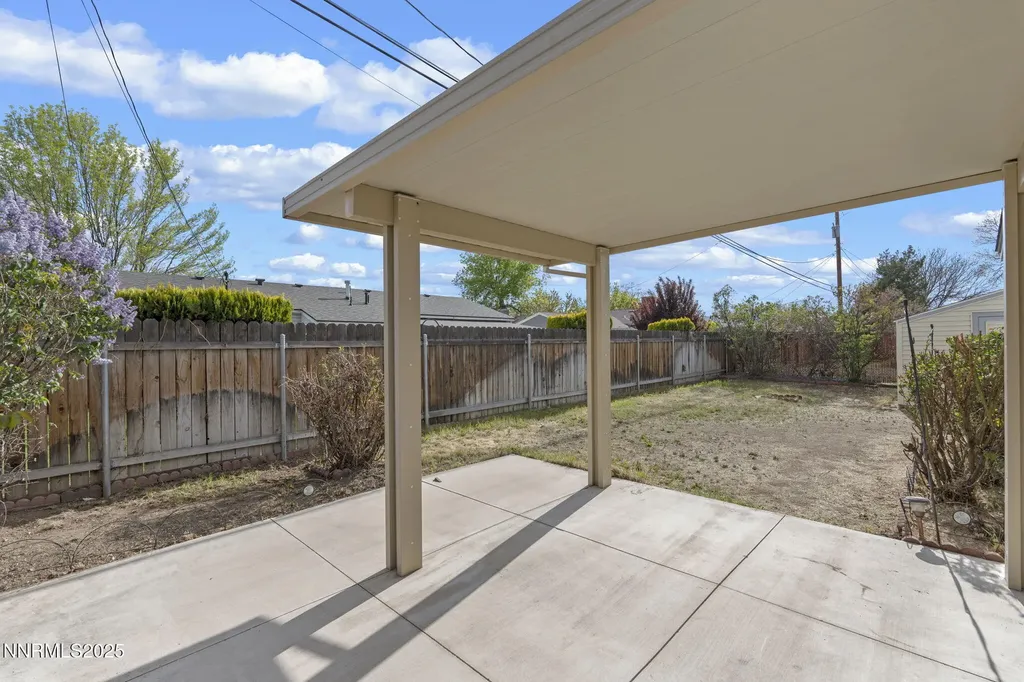 1365 Prospect Sparks NV 89431