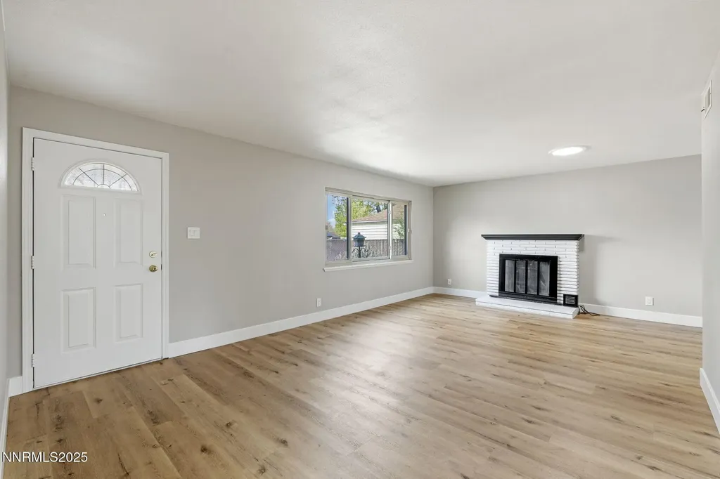 1365 Prospect Sparks NV 89431
