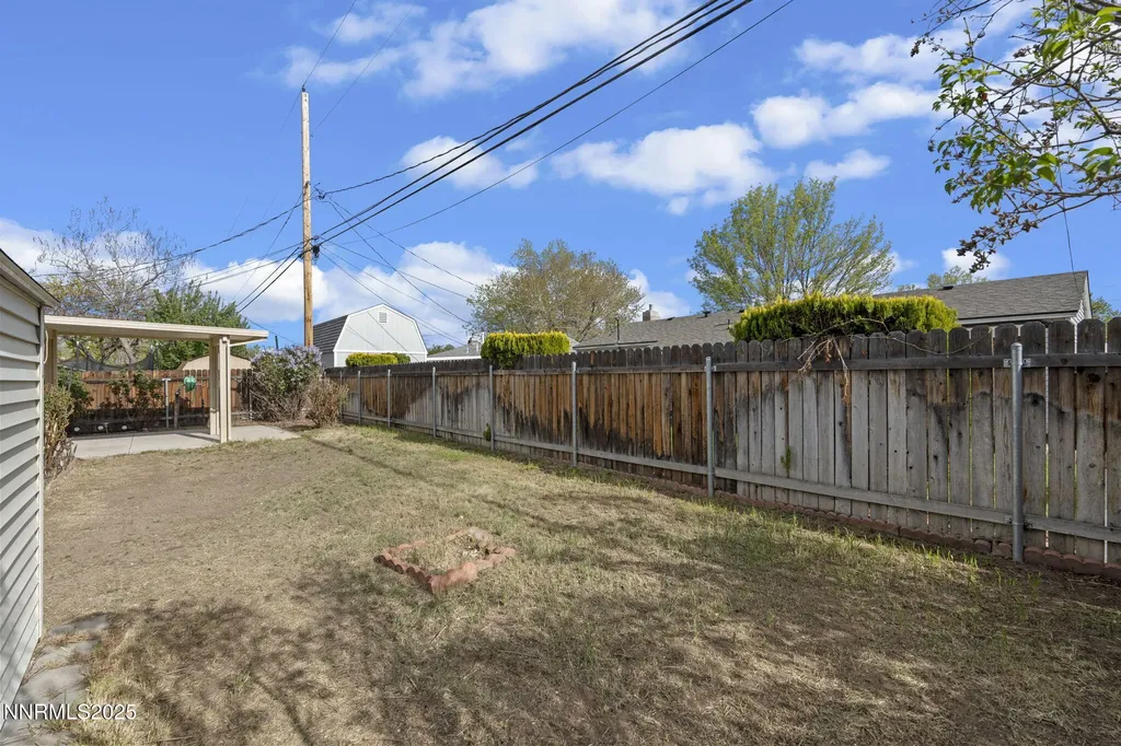 1365 Prospect Sparks NV 89431