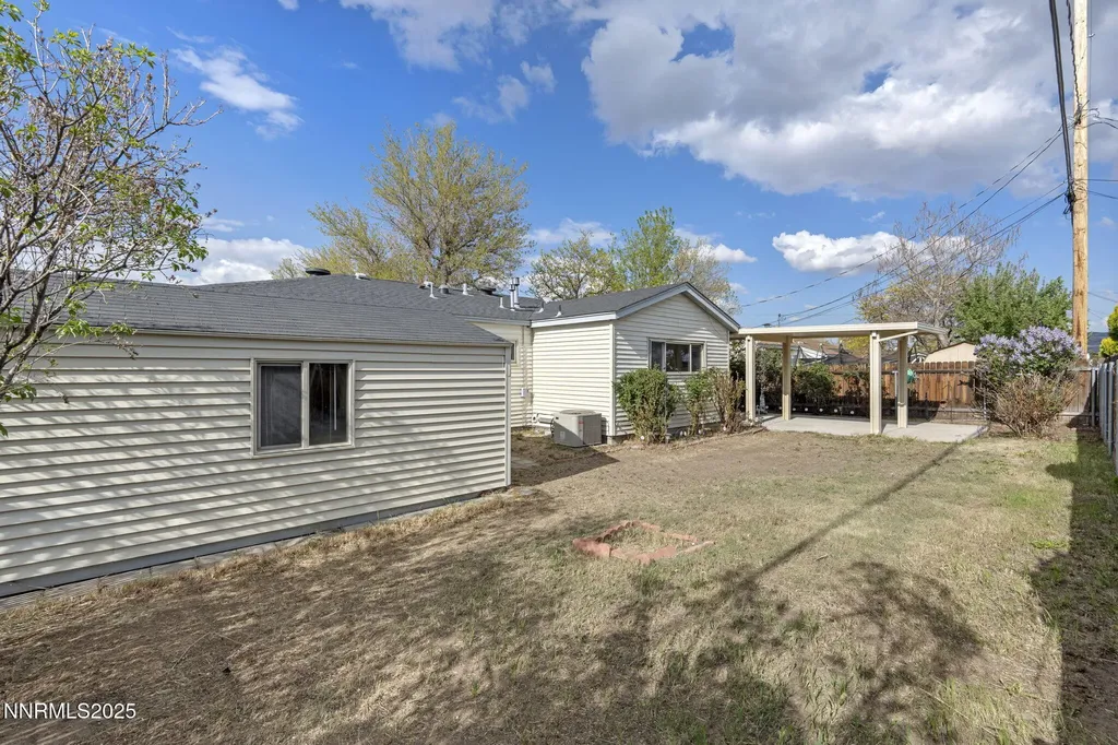 1365 Prospect Sparks NV 89431