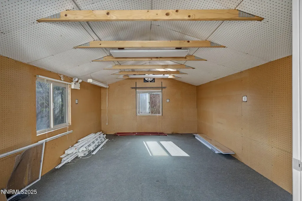 1365 Prospect Sparks NV 89431