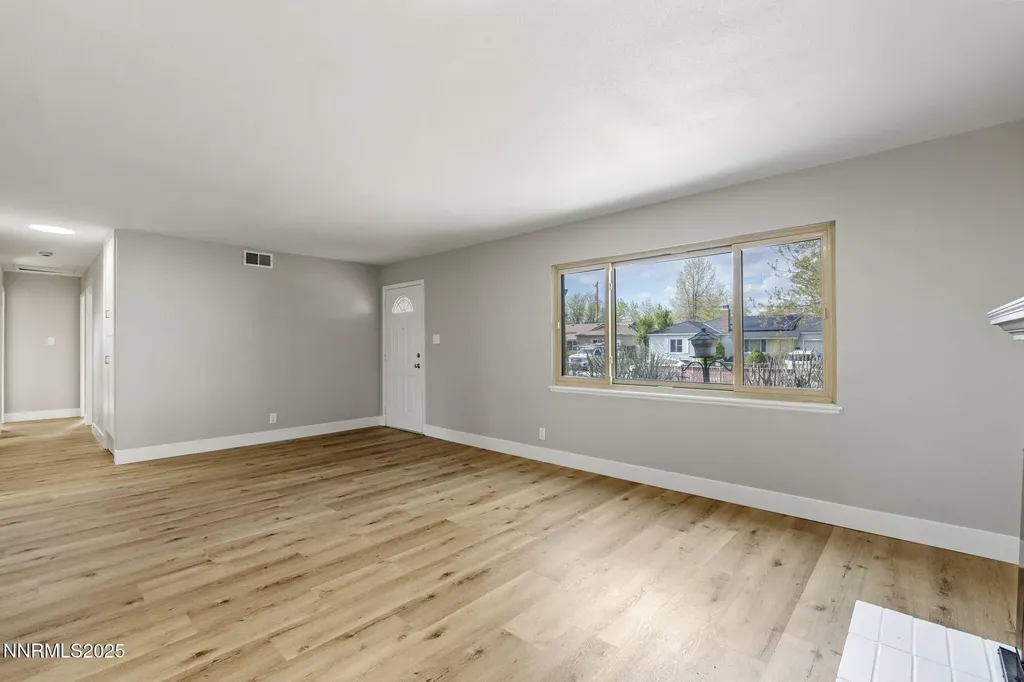 1365 Prospect Sparks NV 89431