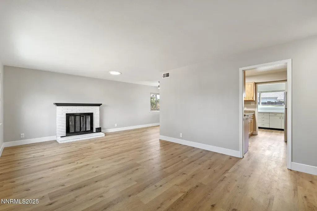 1365 Prospect Sparks NV 89431
