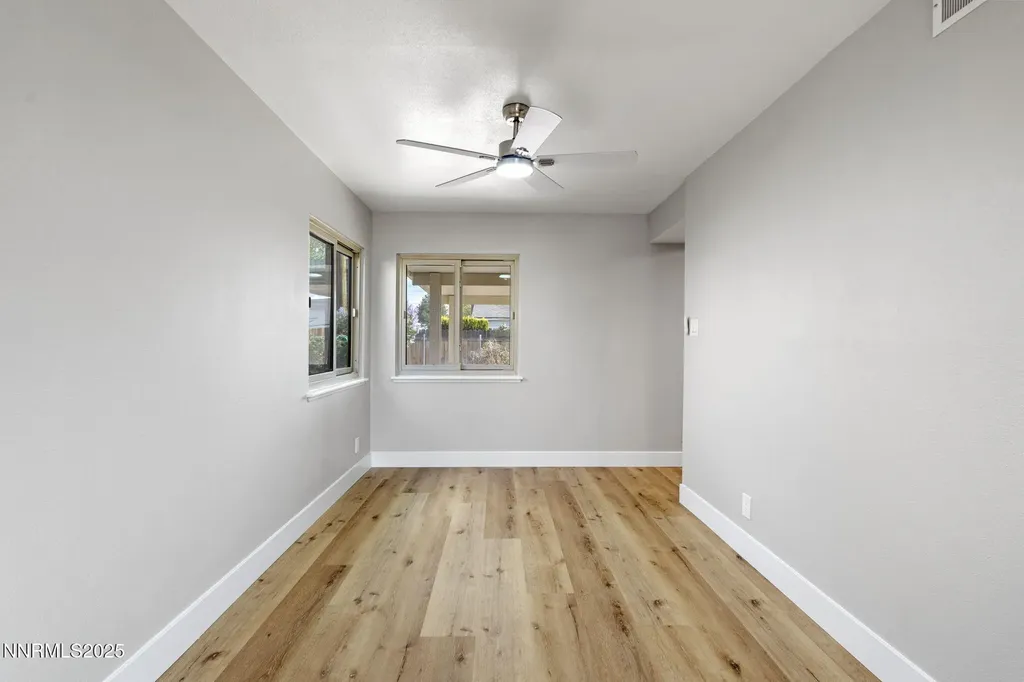 1365 Prospect Sparks NV 89431