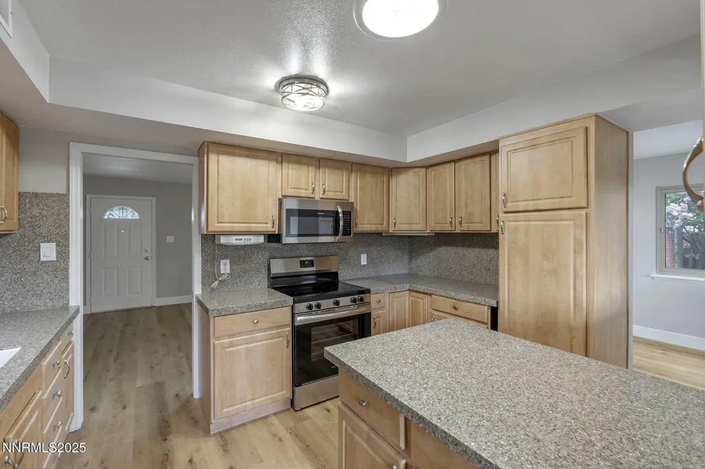 1365 Prospect Sparks NV 89431