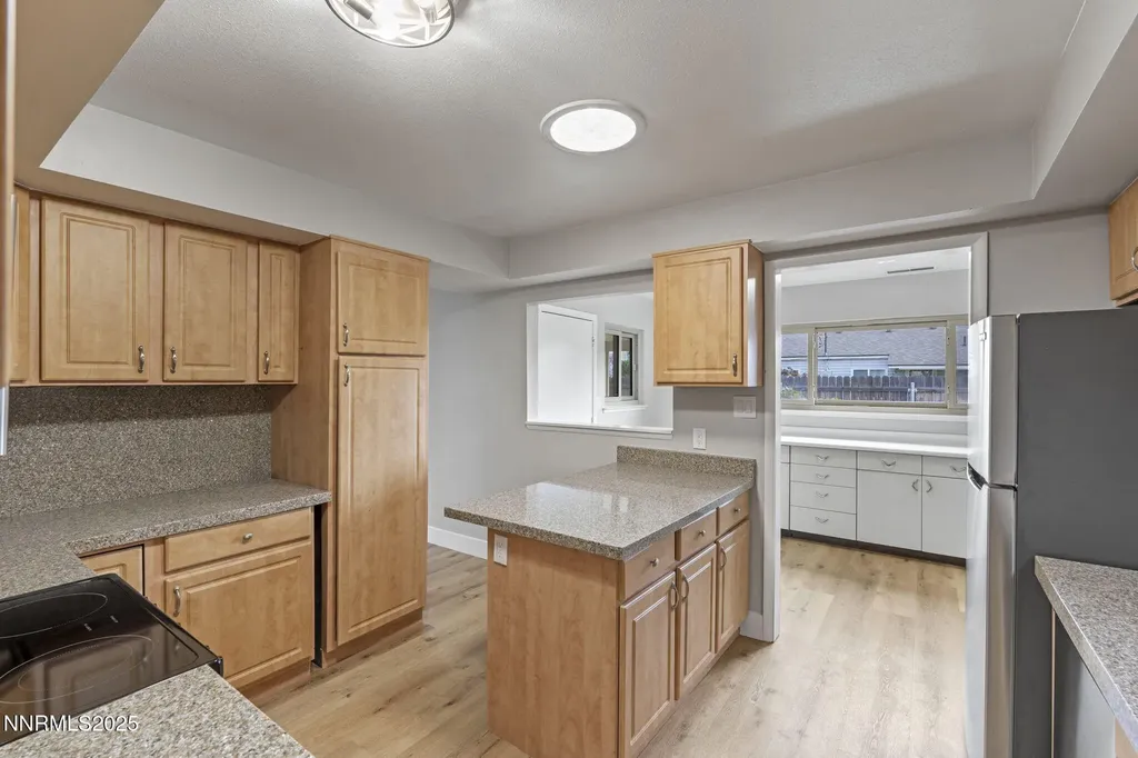 1365 Prospect Sparks NV 89431