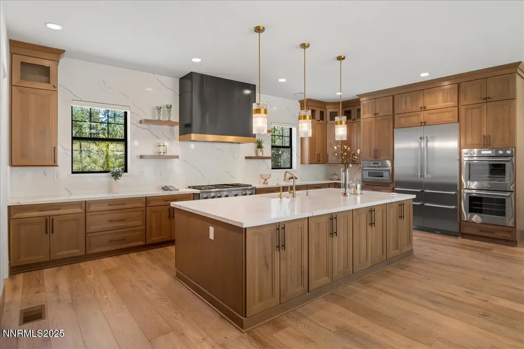 20605 Latour Reno NV 89511