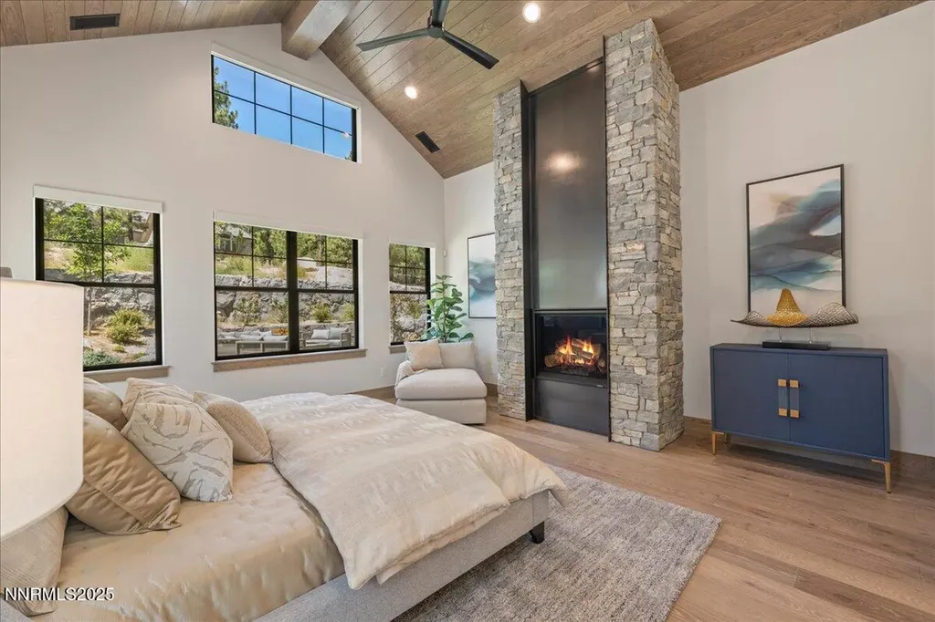 20605 Latour Reno NV 89511