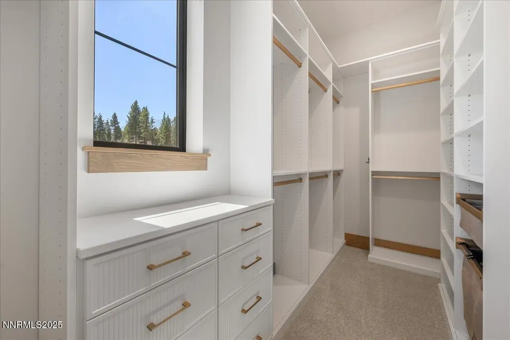 20605 Latour Reno NV 89511