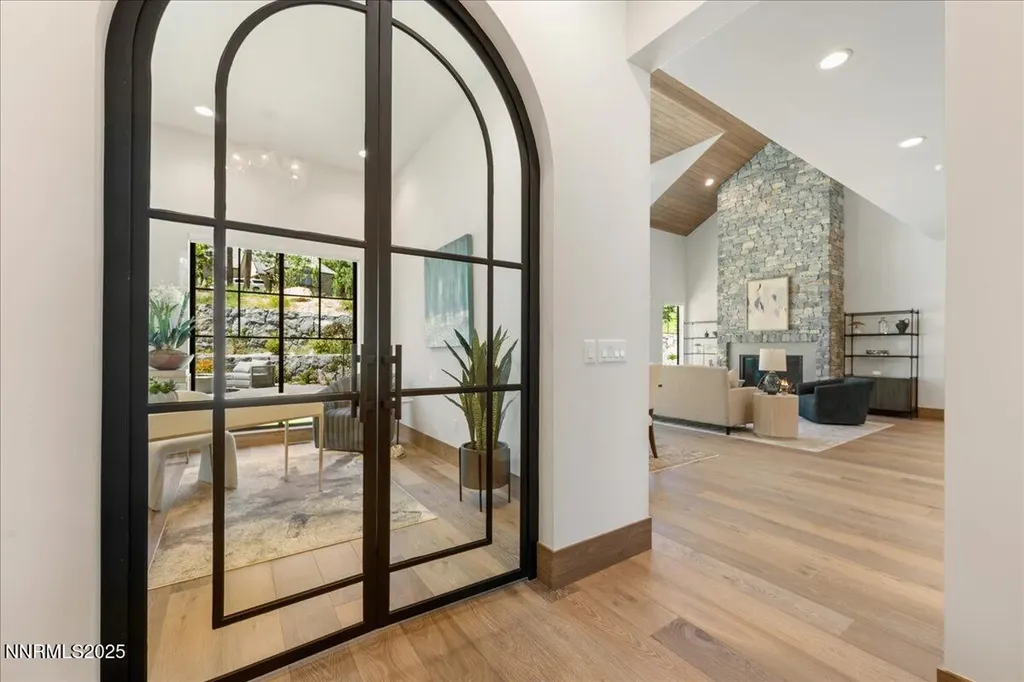 20605 Latour Reno NV 89511