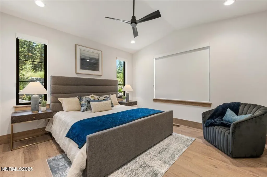 20605 Latour Reno NV 89511