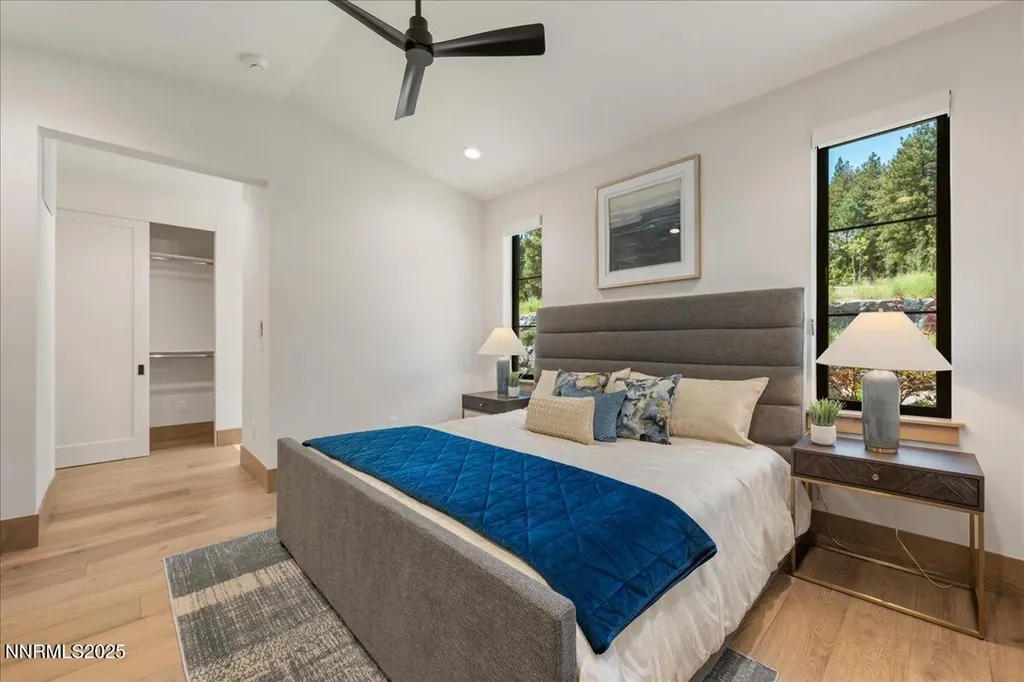 20605 Latour Reno NV 89511