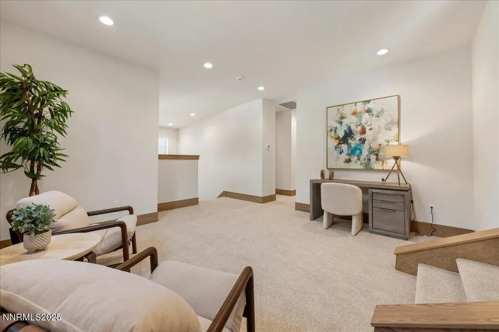 20605 Latour Reno NV 89511