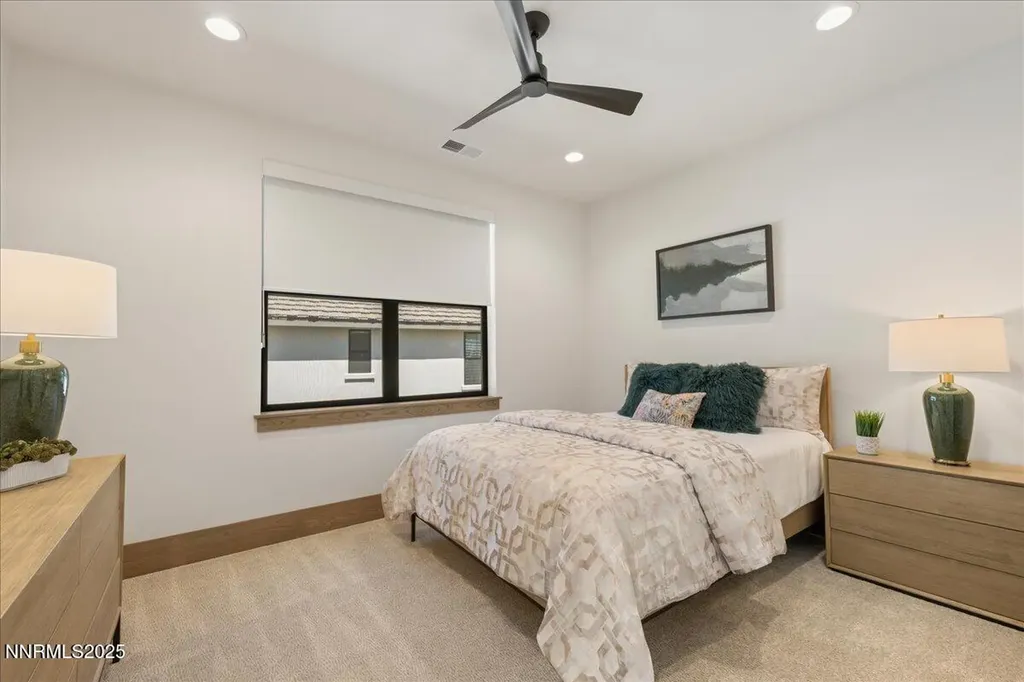 20605 Latour Reno NV 89511