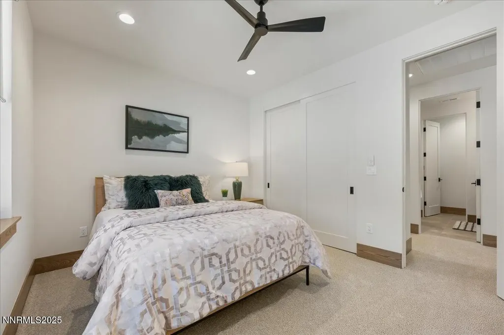 20605 Latour Reno NV 89511