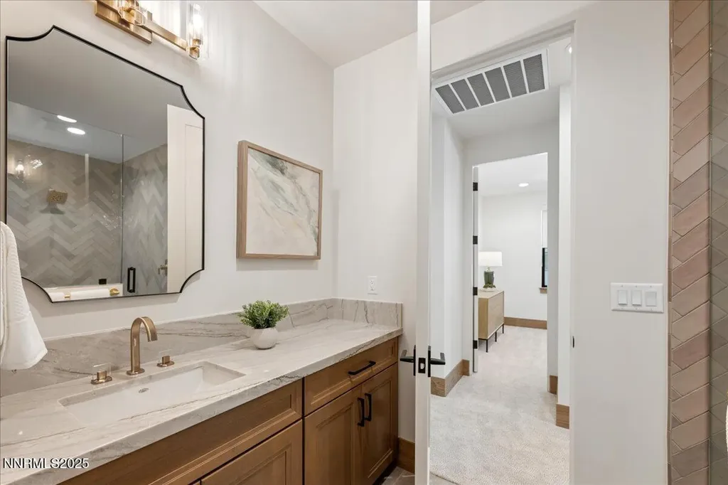 20605 Latour Reno NV 89511