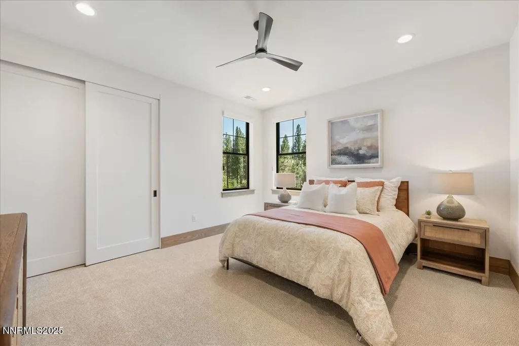 20605 Latour Reno NV 89511
