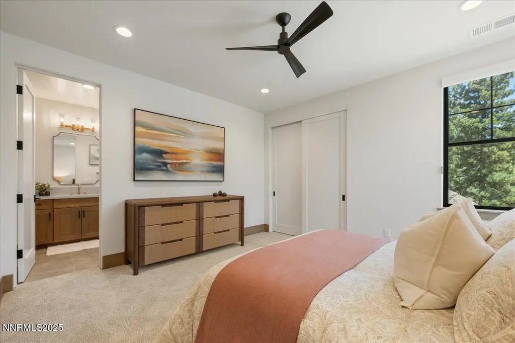 20605 Latour Reno NV 89511