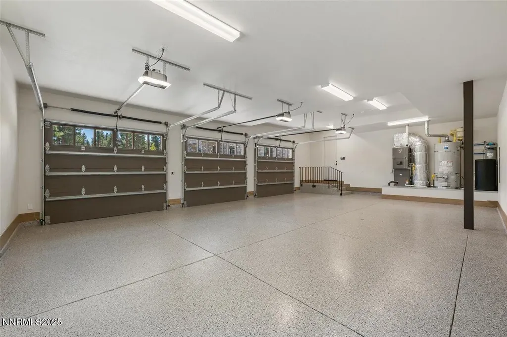 20605 Latour Reno NV 89511