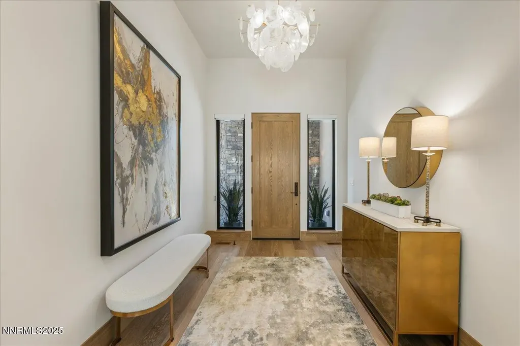 20605 Latour Reno NV 89511
