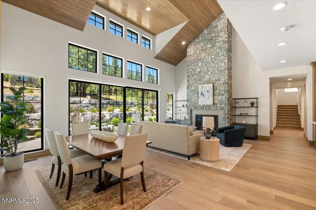 20605 Latour Reno NV 89511
