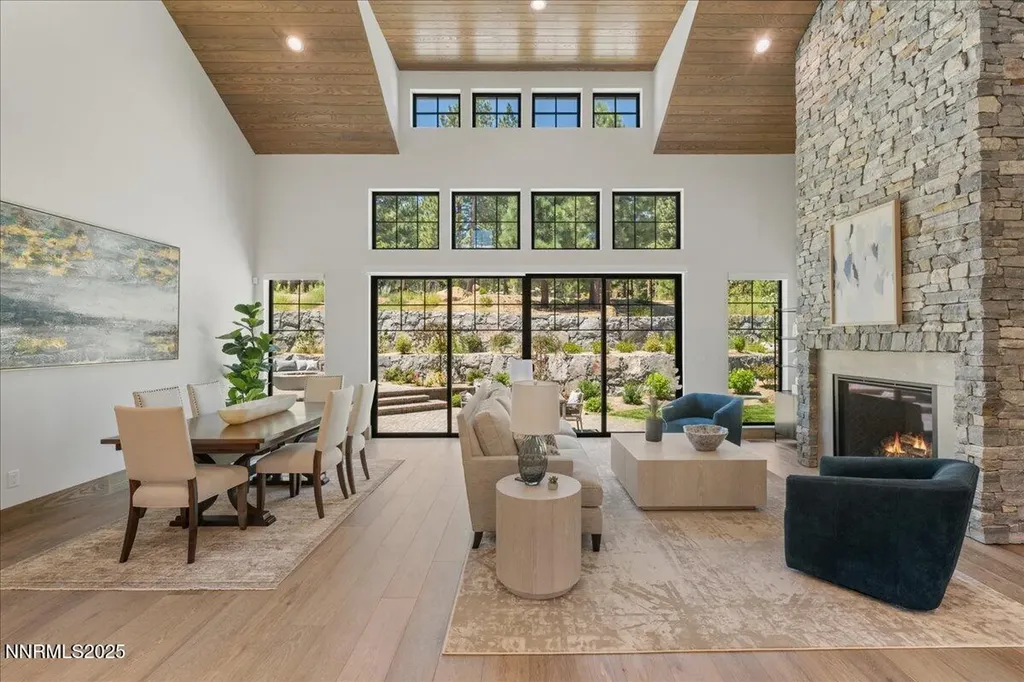 20605 Latour Reno NV 89511