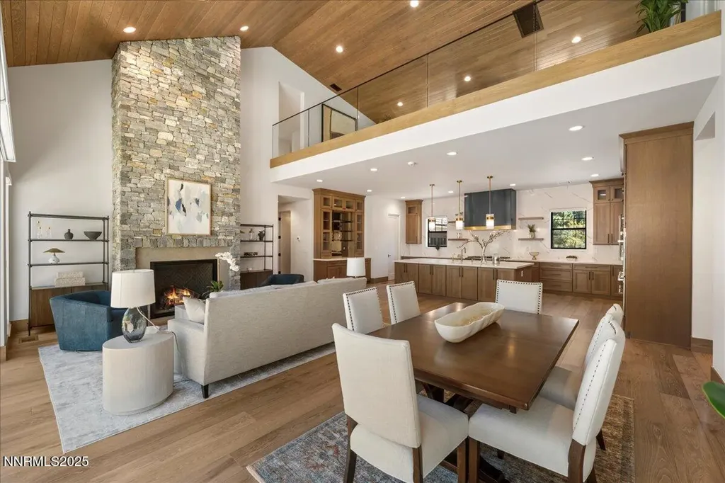 20605 Latour Reno NV 89511