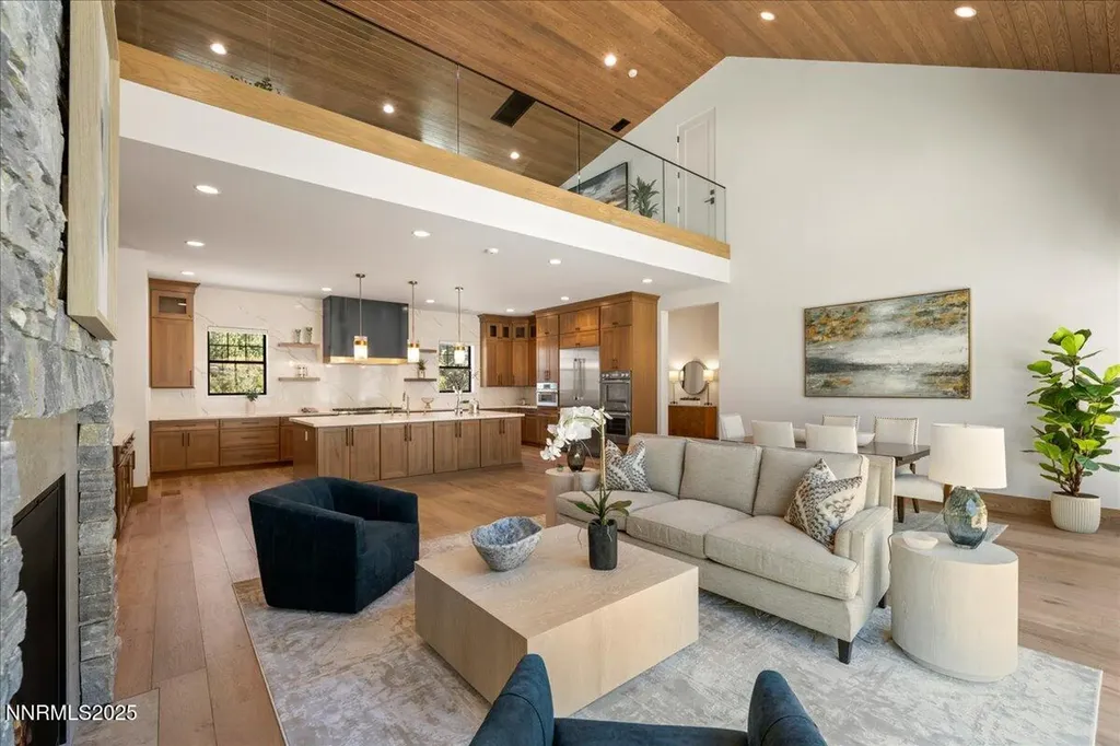 20605 Latour Reno NV 89511
