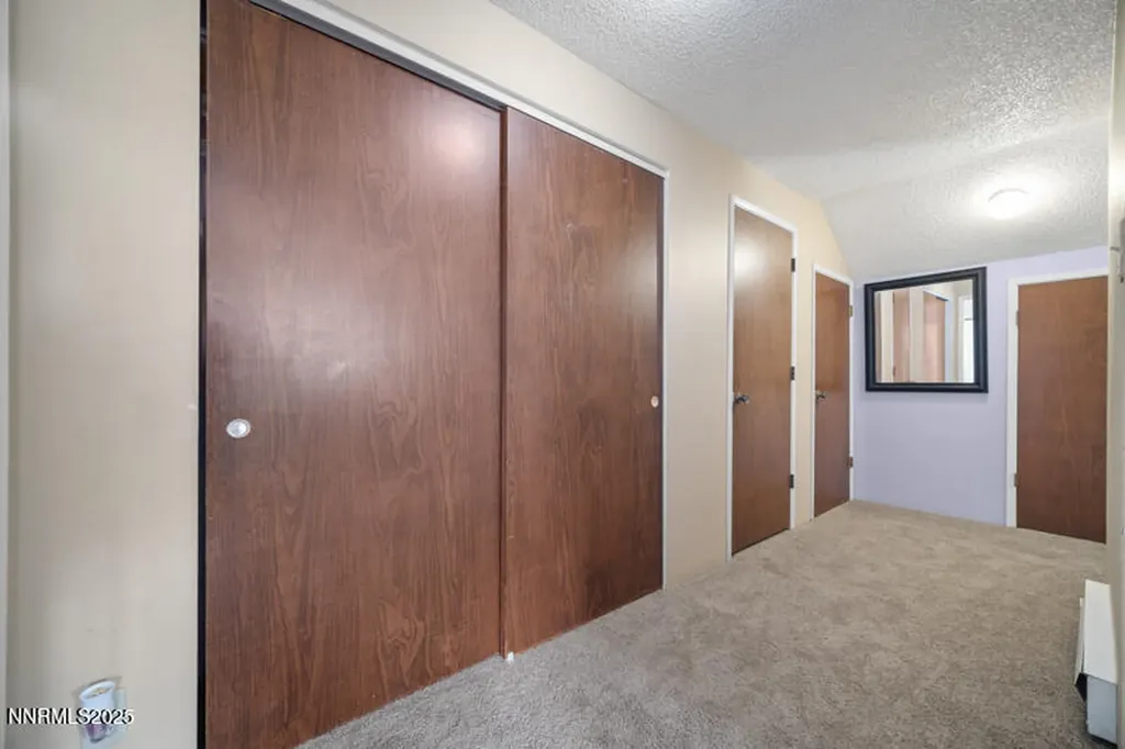 1777 York Sparks NV 89431