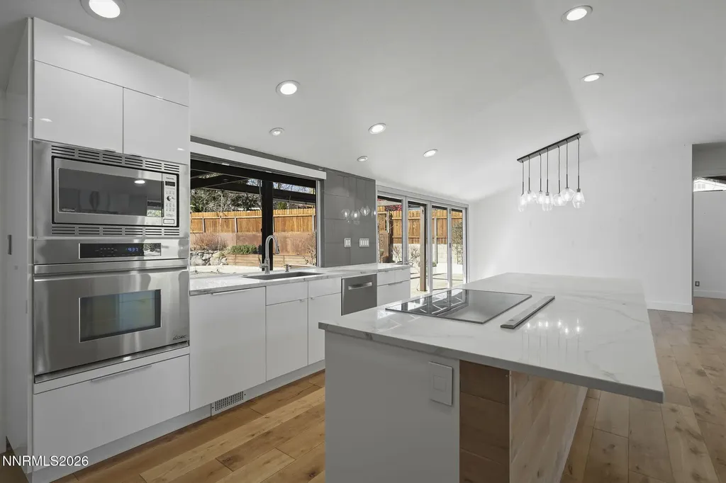 1400 Belford Reno NV 89509