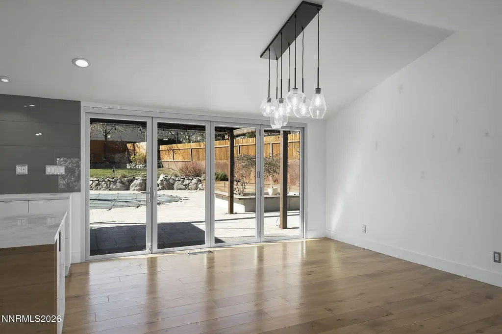 1400 Belford Reno NV 89509