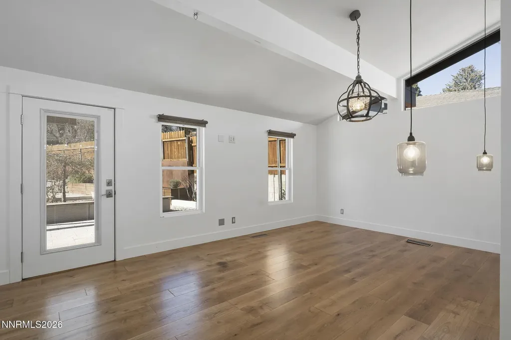 1400 Belford Reno NV 89509