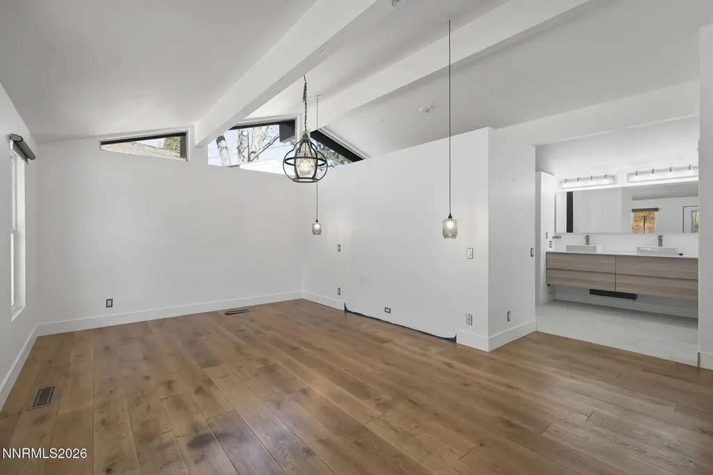 1400 Belford Reno NV 89509