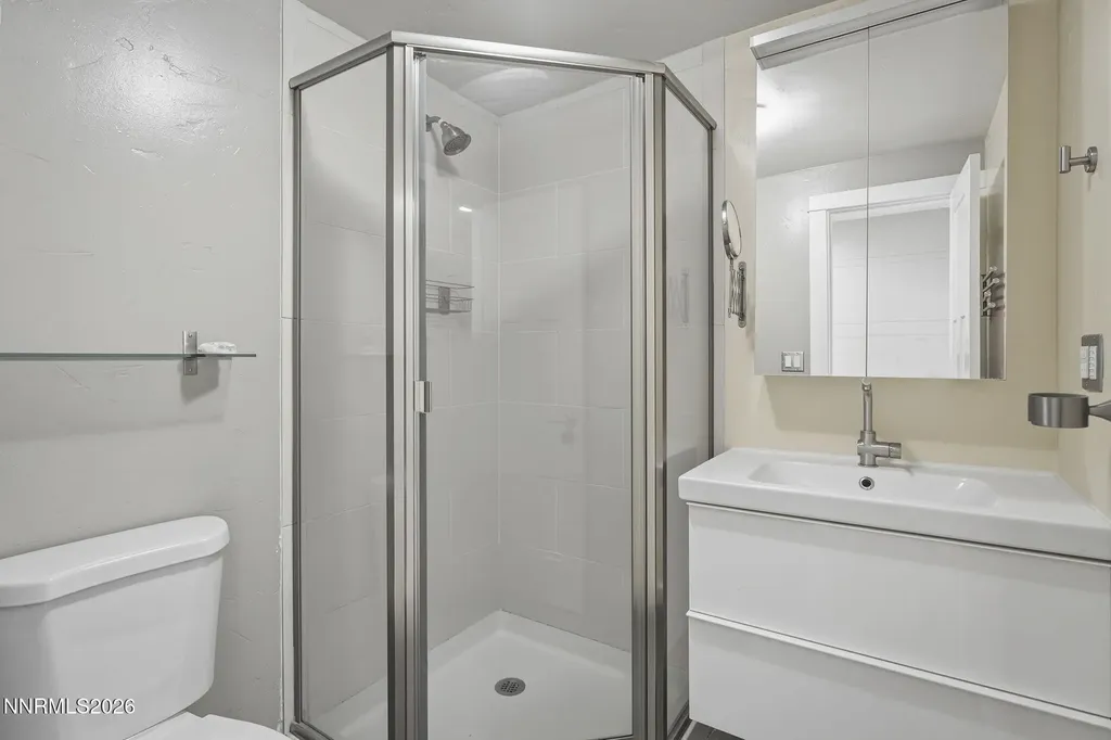 1400 Belford Reno NV 89509