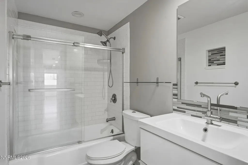 1400 Belford Reno NV 89509