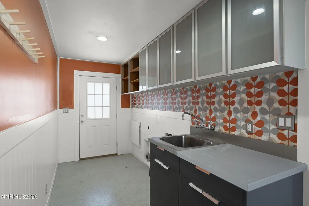 1400 Belford Reno NV 89509