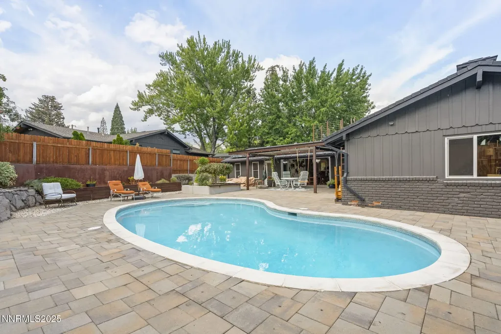 1400 Belford Reno NV 89509