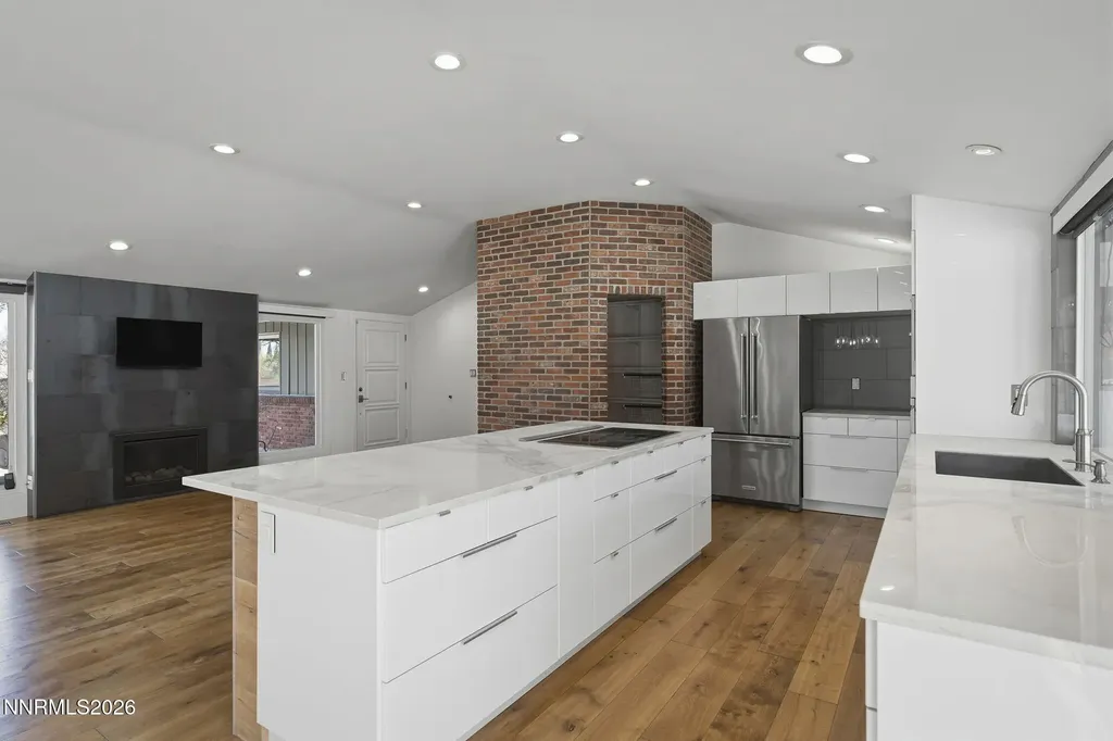 1400 Belford Reno NV 89509