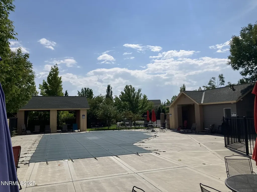 5651 Hunting Creek Sparks NV 89436