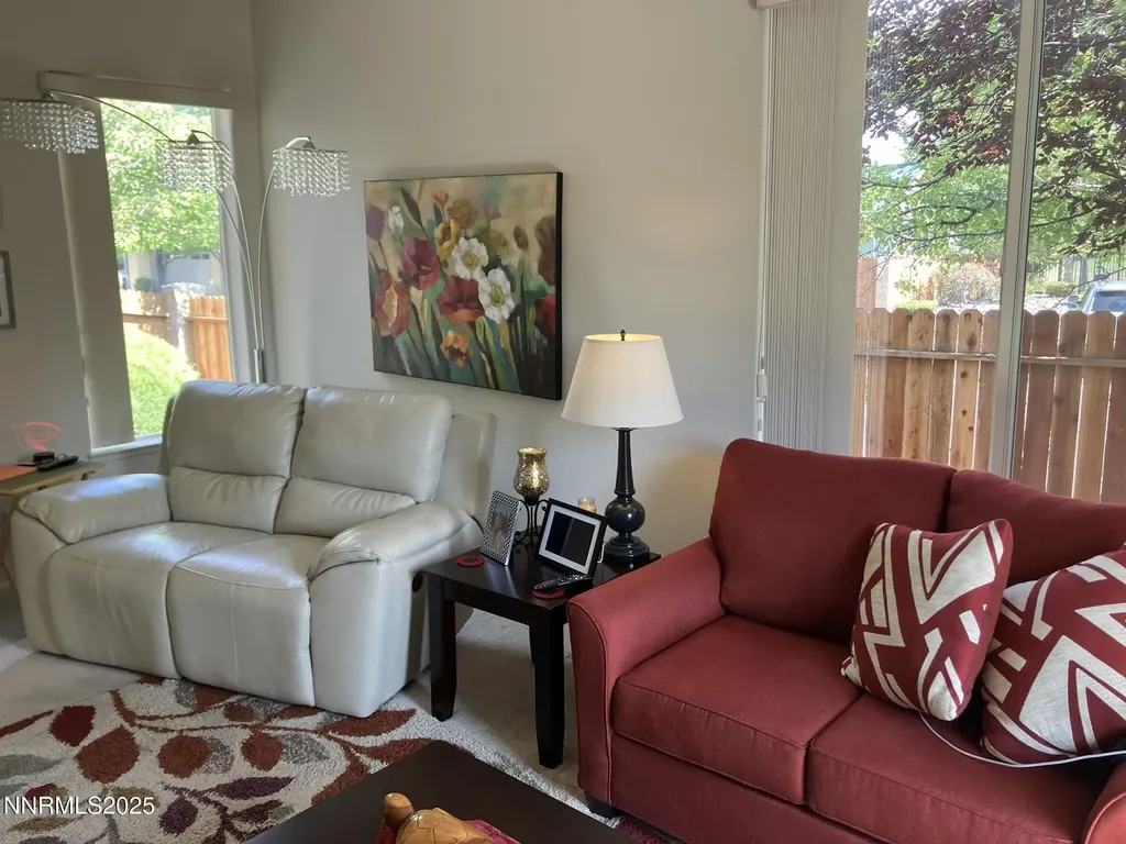 5651 Hunting Creek Sparks NV 89436